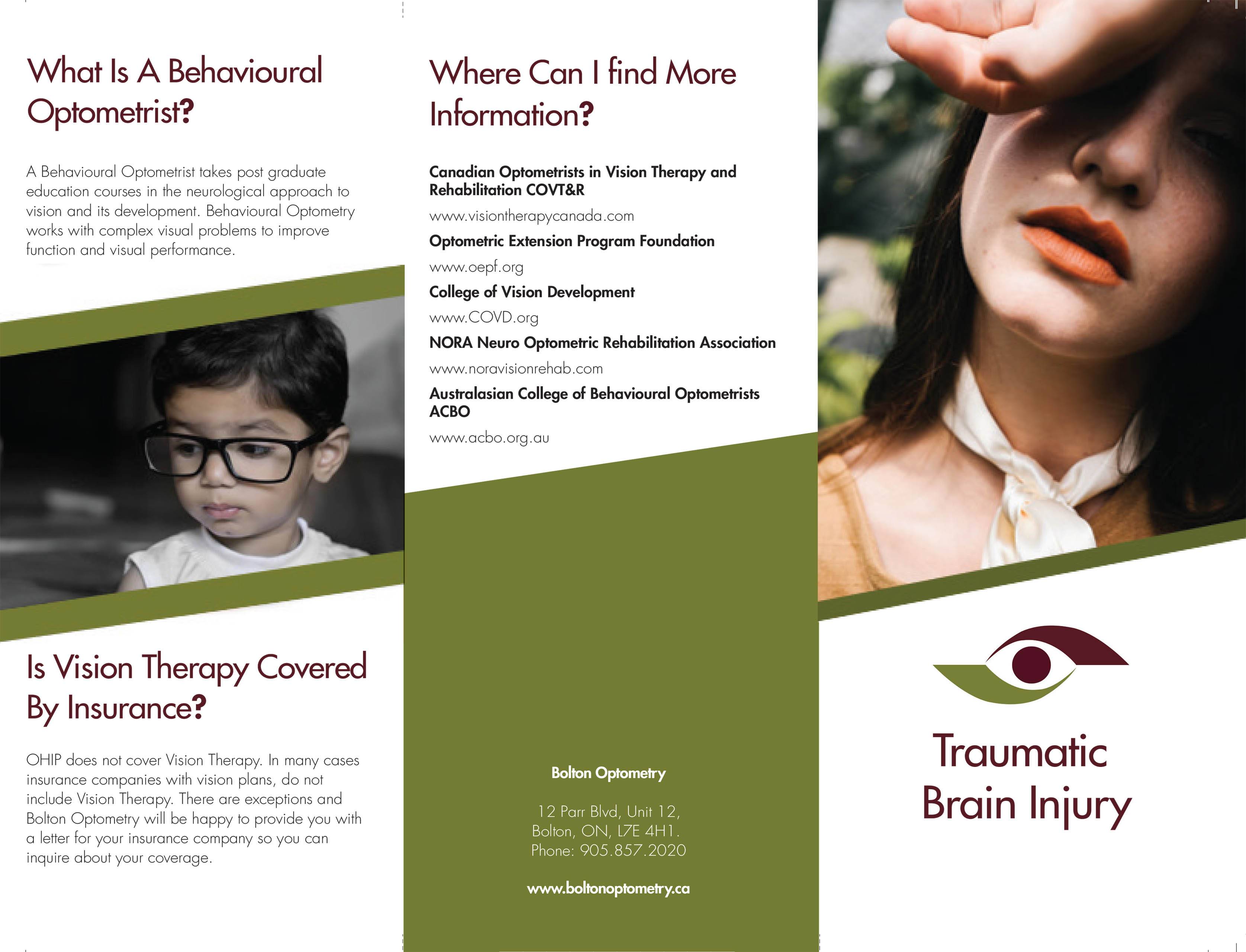 TriFold TraumaticBrainInjury Leaflet 2