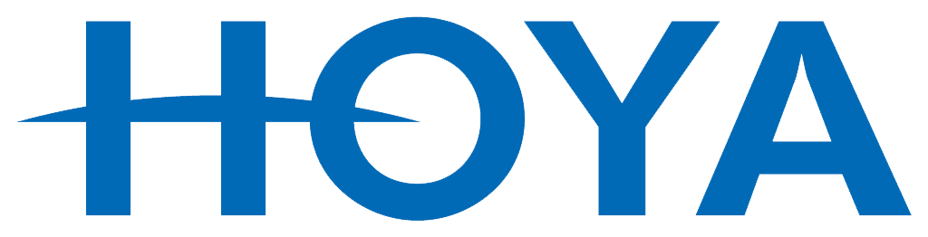 hoya logo