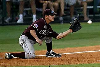 Baseball Vision Training Thumbnail.jpg