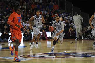 Sports Vision Training for Basketball Skills Thumbnail.jpg