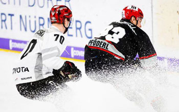 Sports Vision Training for Hockey Players 1024×3841 2.jpg